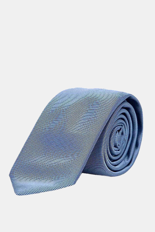 ΓΡΑΒΑΤΑ HUGO - 456